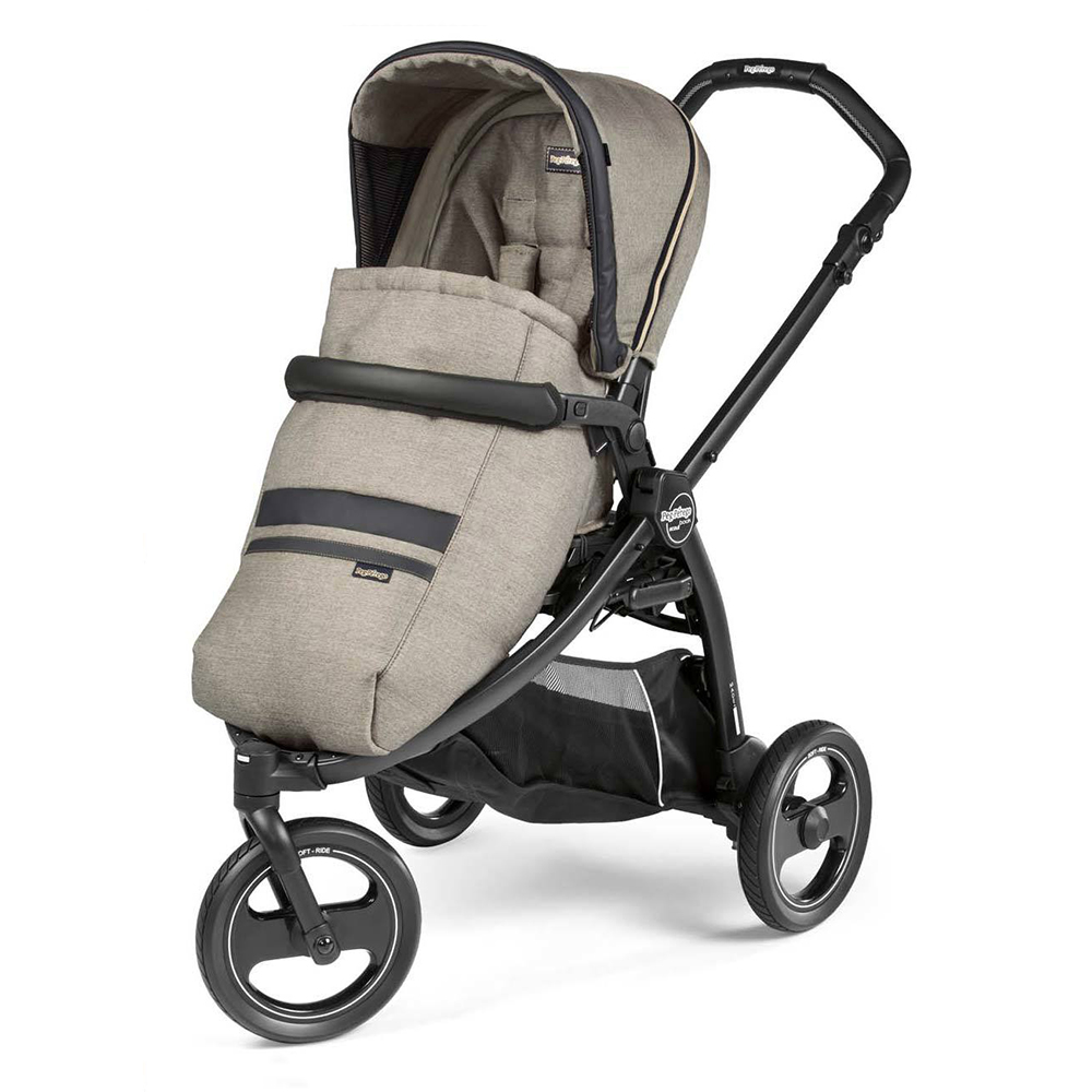 Peg perego pop up hot sale completo